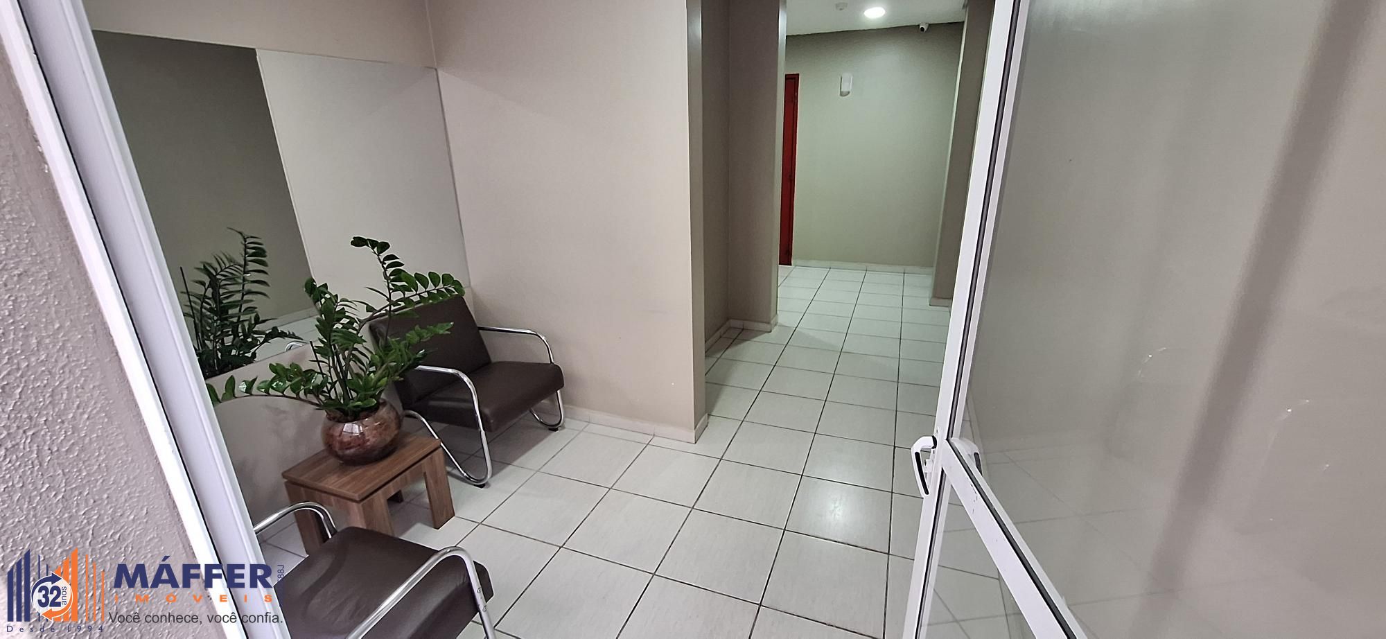 Apartamento, 2 quartos, à venda, 70 m², Azenha - Porto Alegre — foto 2