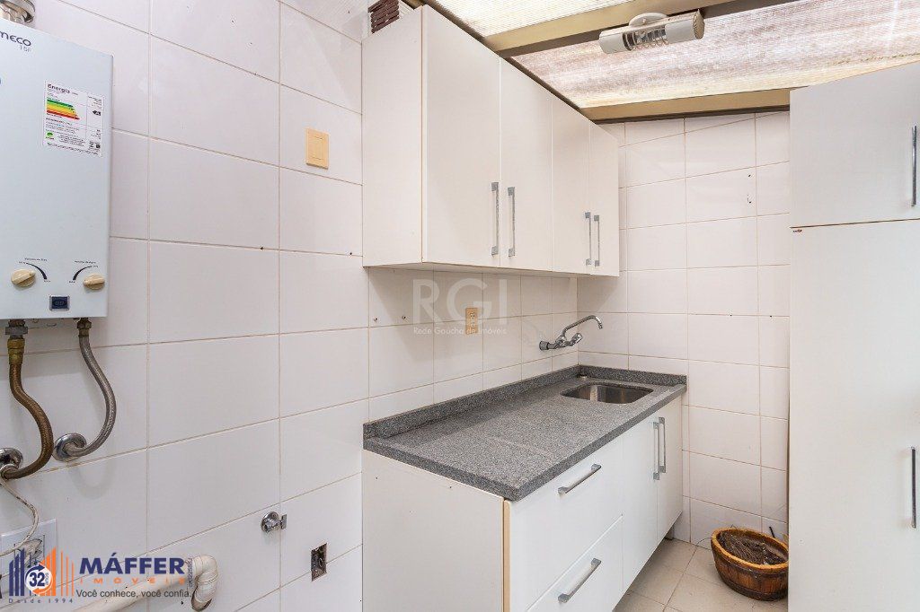 Apartamento, 3 quartos, 141 m² - Foto 17