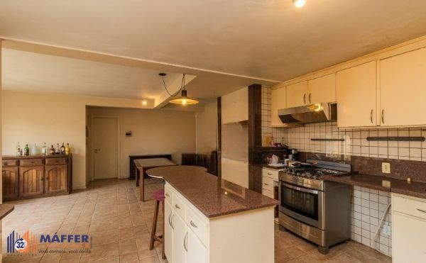 Casa, 4 quartos, à venda, 195 m², Santa Tereza - Porto Alegre — foto 5
