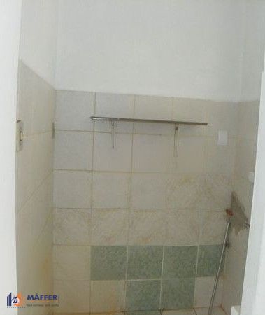 Apartamento, 2 quartos, 71 m² - Foto 7