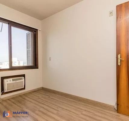 Apartamento, 3 quartos, 95 m² - Foto 11
