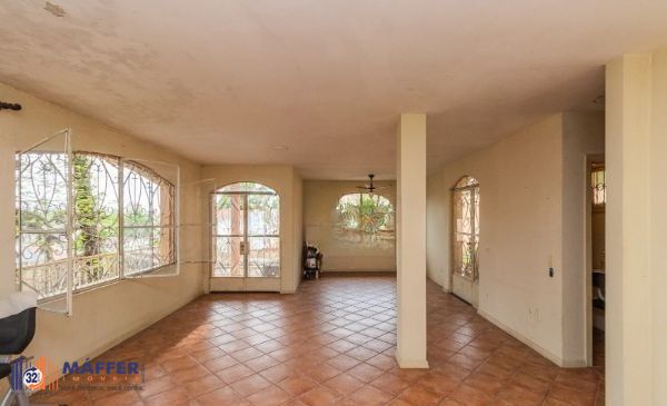 Casa, 4 quartos, 194 m² - Foto 49