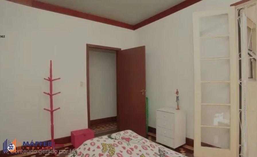 Apartamento, 2 quartos, 86 m² - Foto 5
