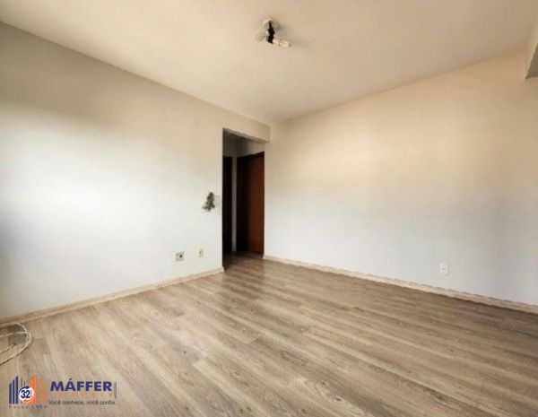Apartamento, 2 quartos, 65 m² - Foto 6