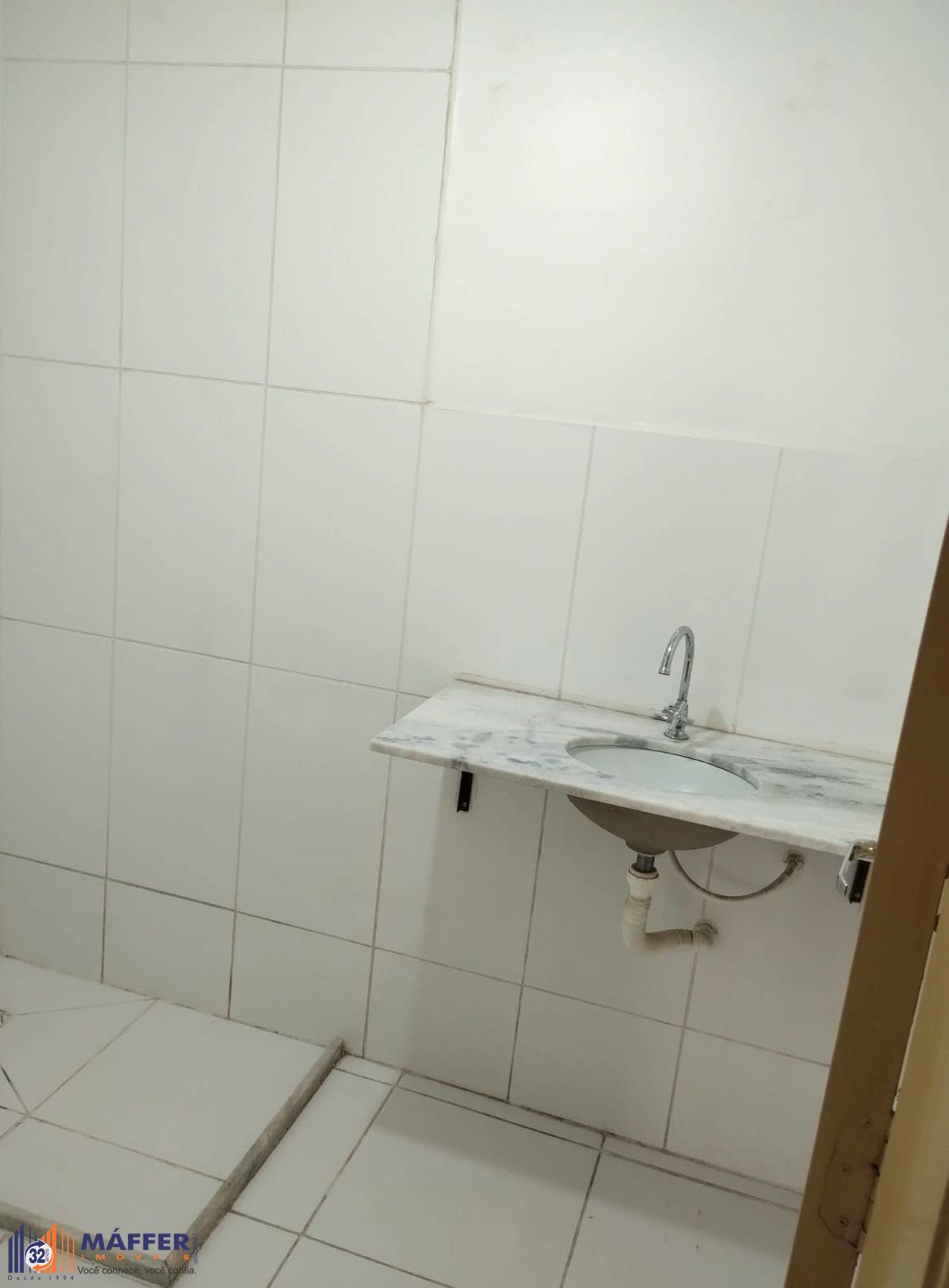 Apartamento, 2 quartos, 52 m² - Foto 10