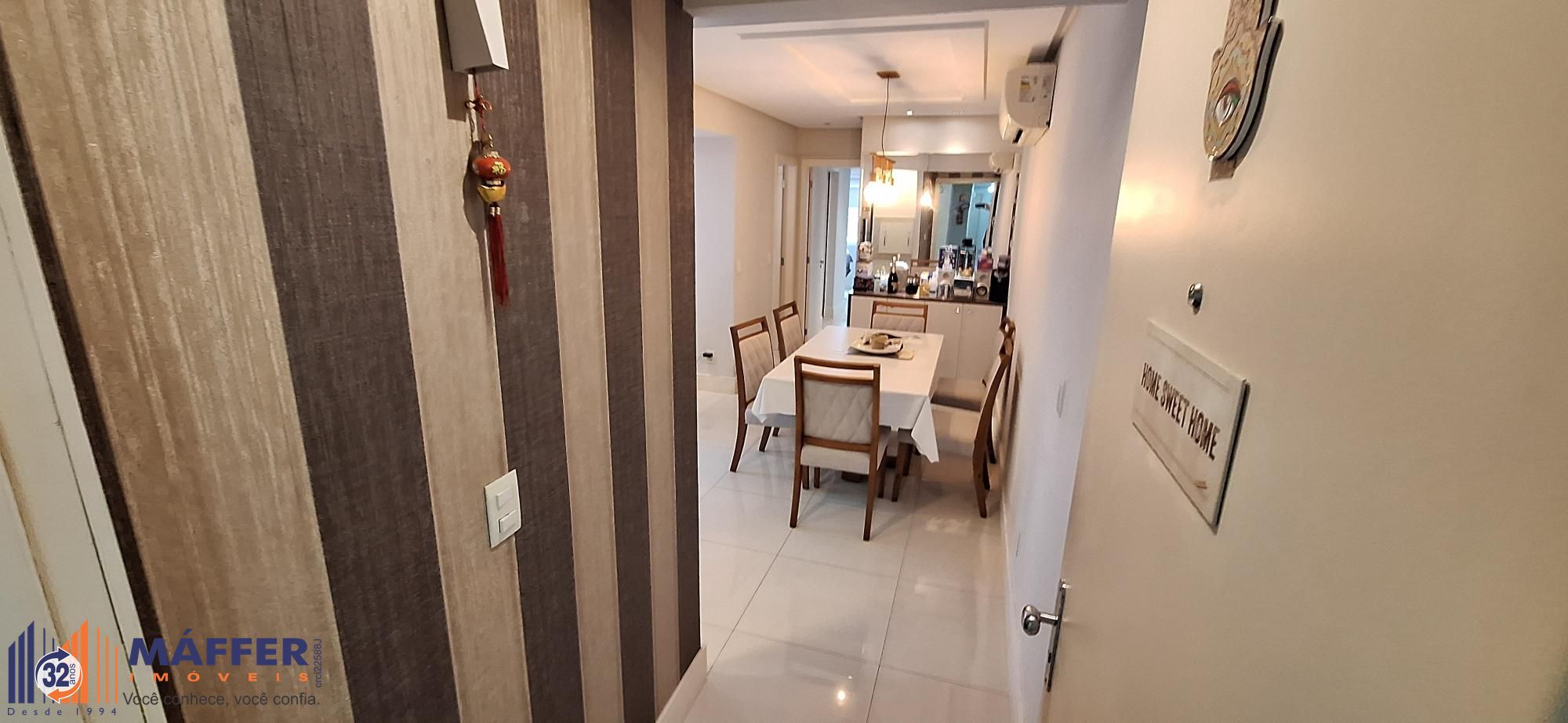 Apartamento, 2 quartos, à venda, 70 m², Azenha - Porto Alegre — foto 5