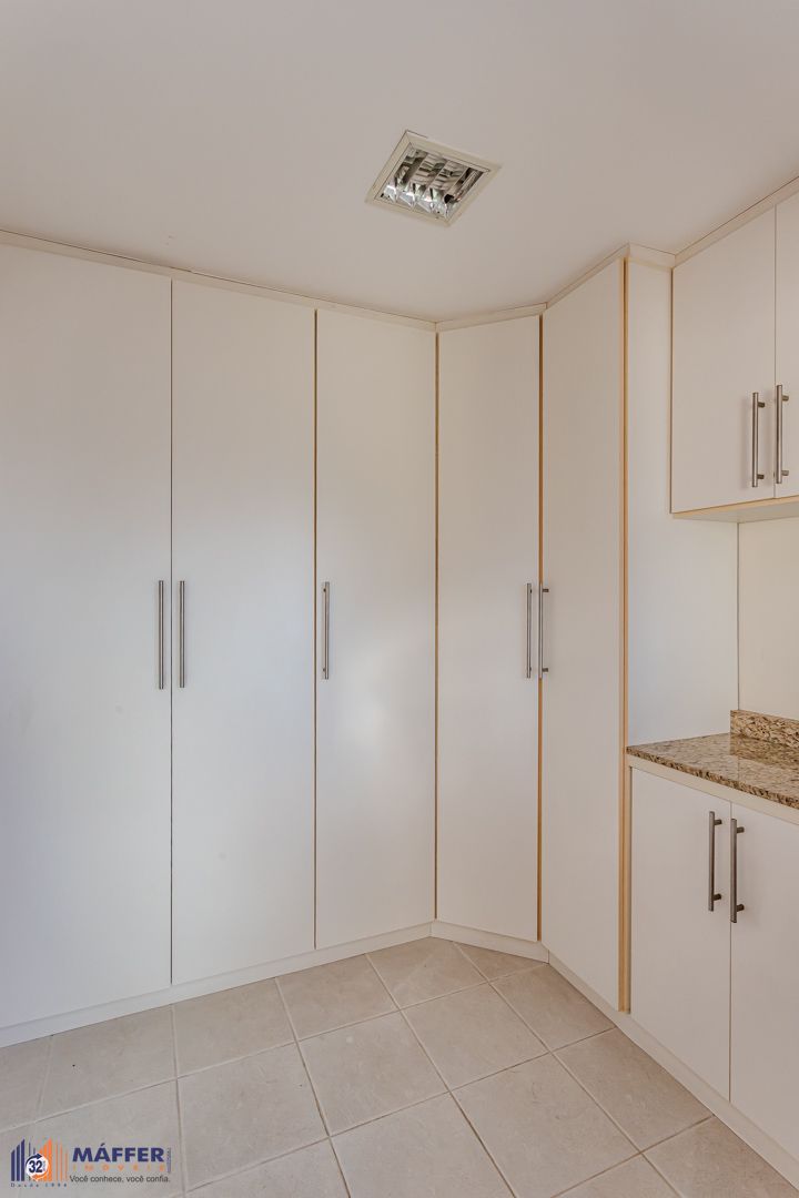 Apartamento, 3 quartos, 94 m² - Foto 17