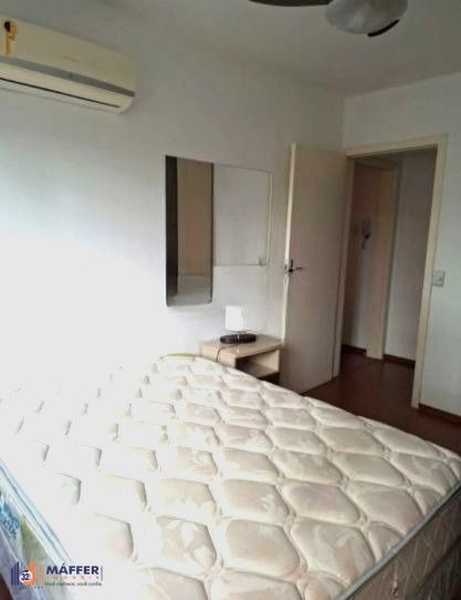 Apartamento, 1 quarto, 49 m² - Foto 6