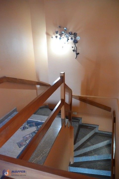 Casa, 4 quartos, 518 m² - Foto 7