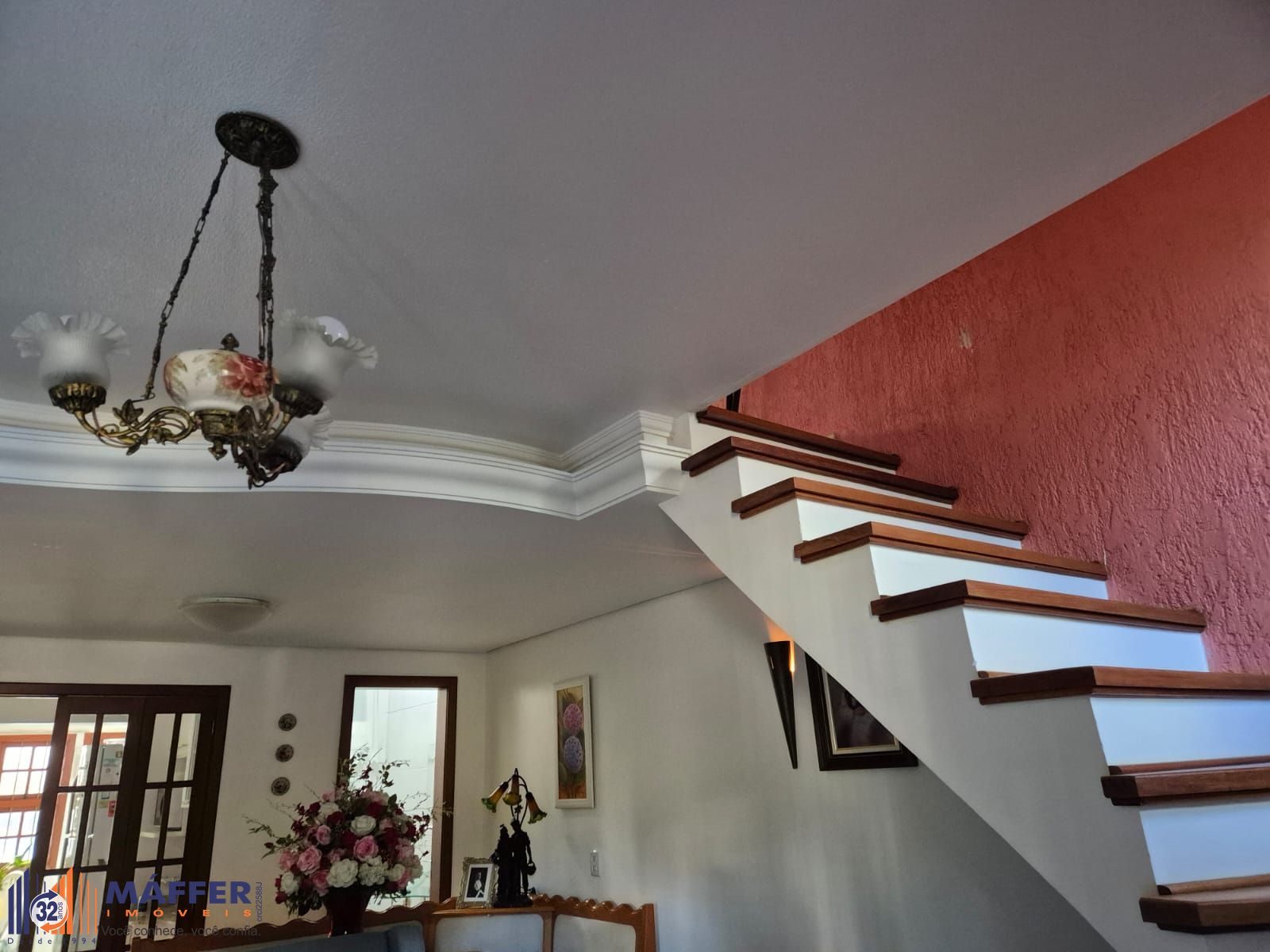 Casa de Condomínio, 3 quartos - Foto 14