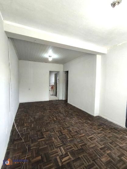 Casa, 3 quartos, 121 m² - Foto 5