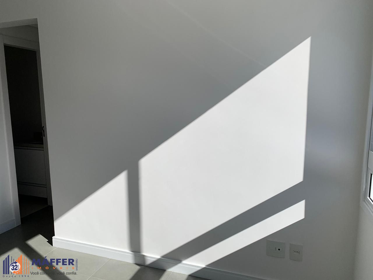 Apartamento, 3 quartos, 65 m² - Foto 14