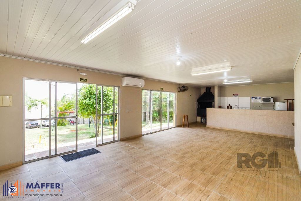 Apartamento, 2 quartos, 38 m² - Foto 12