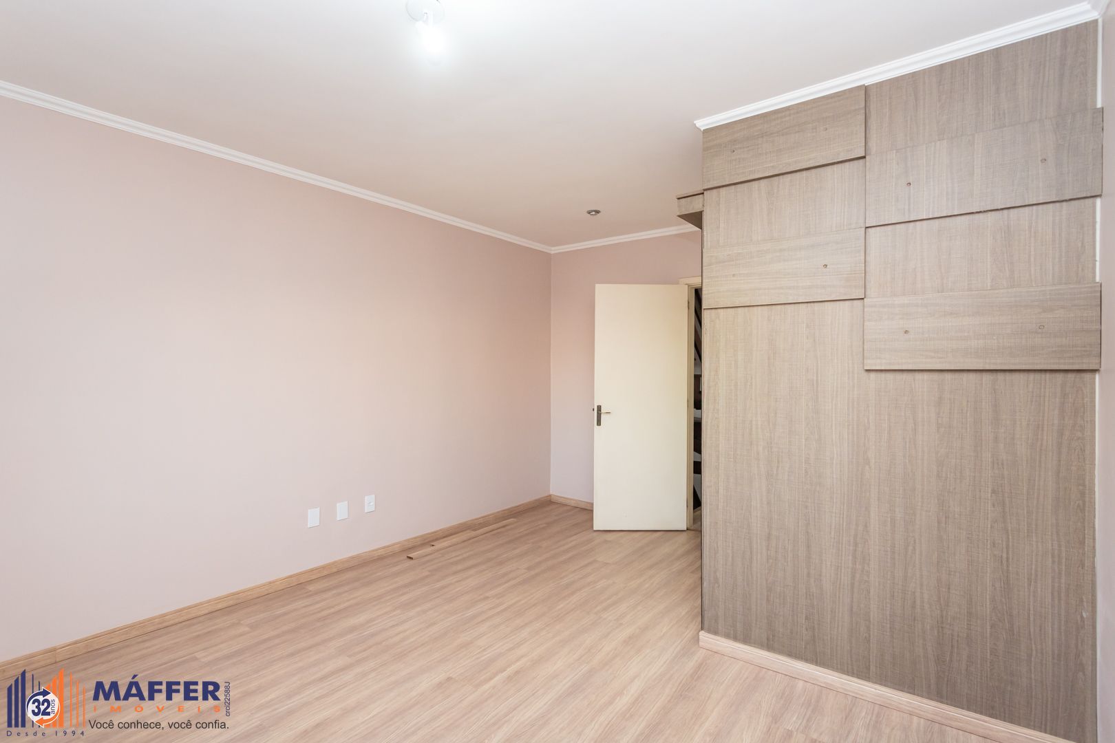Casa, 3 quartos, 115 m² - Foto 16