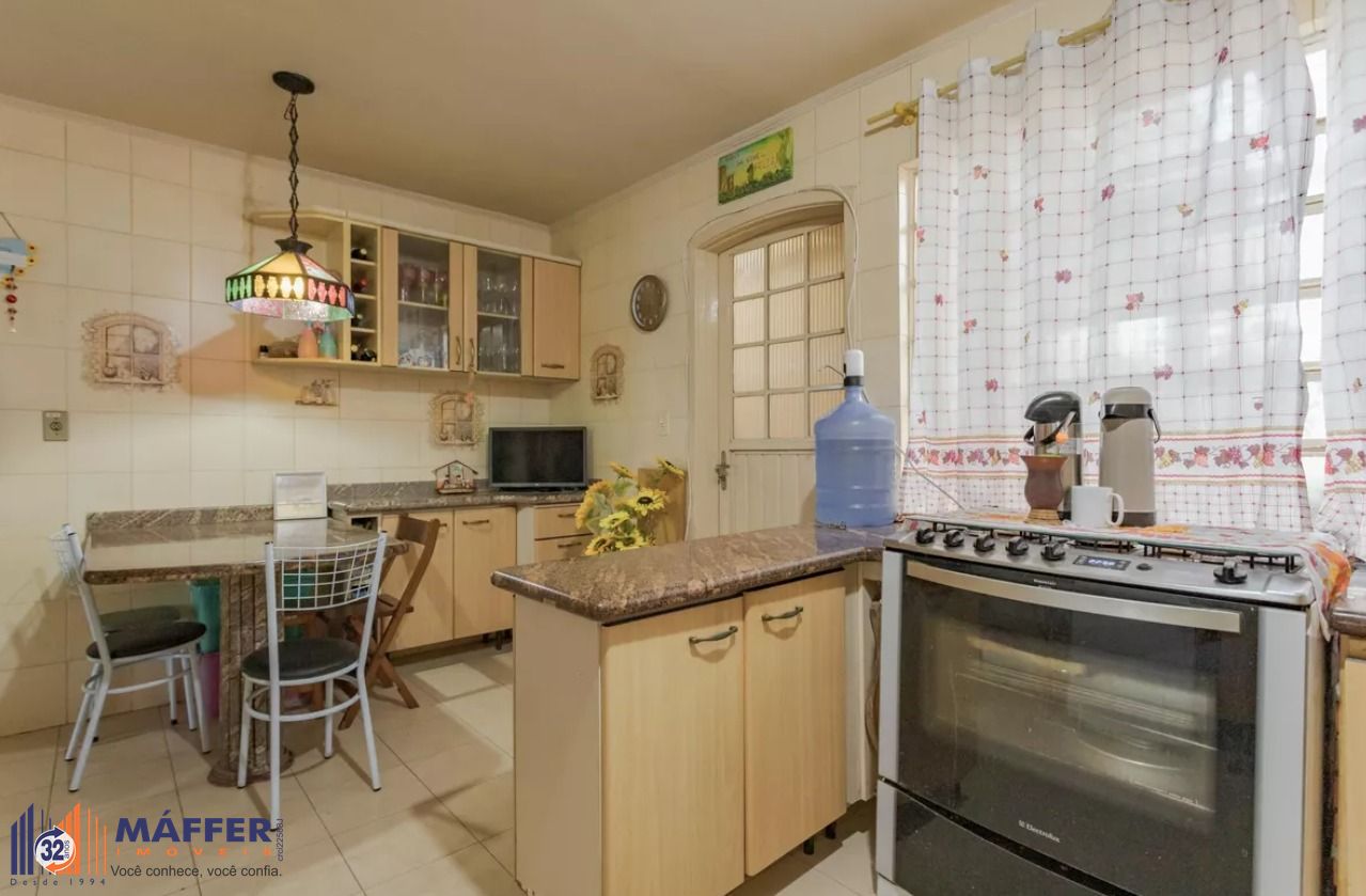 Casa, 4 quartos, 206 m² - Foto 7