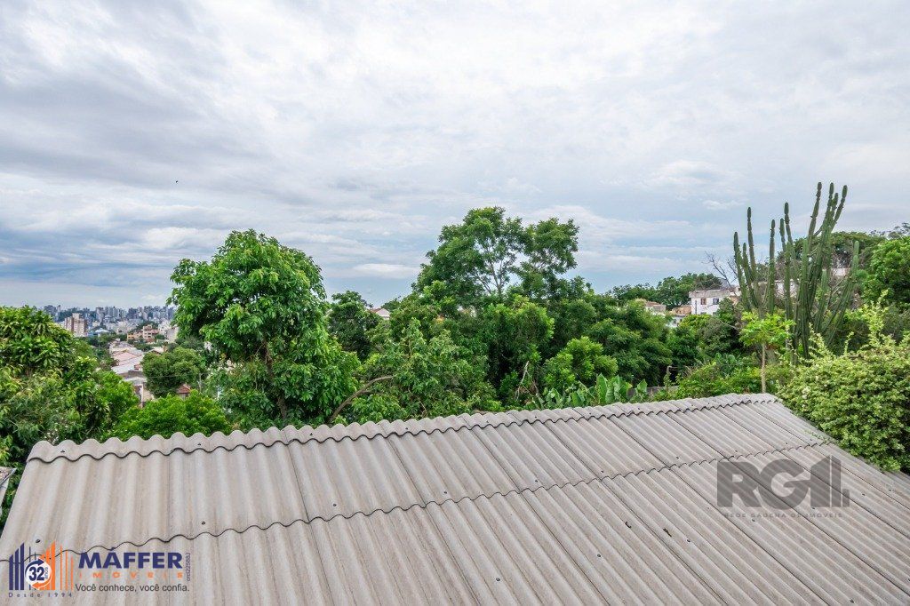 Terreno, 1400 m² - Foto 27