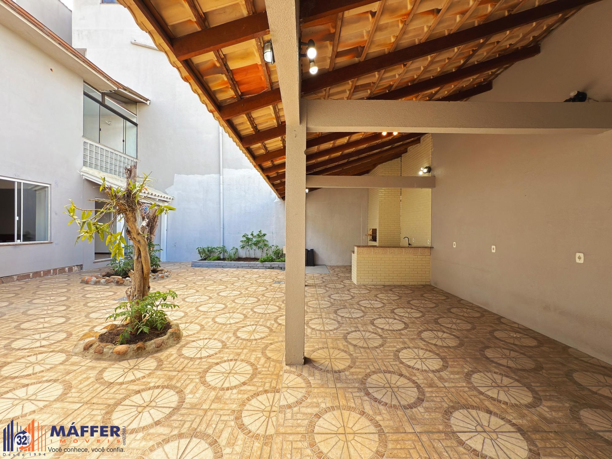 Casa, 3 quartos, 179 m² - Foto 15