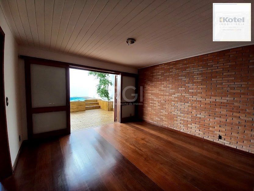 Casa para Venda - 224m², 3 dormitórios, sendo 1 suites, 3 vagas - Santana — foto 5
