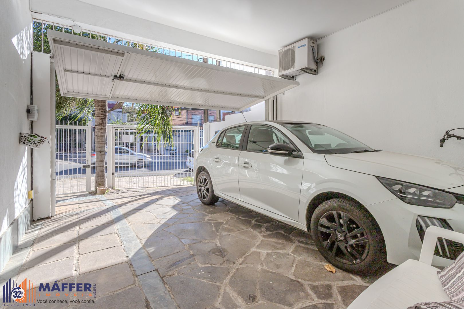 Casa, 3 quartos, 157 m² - Foto 32