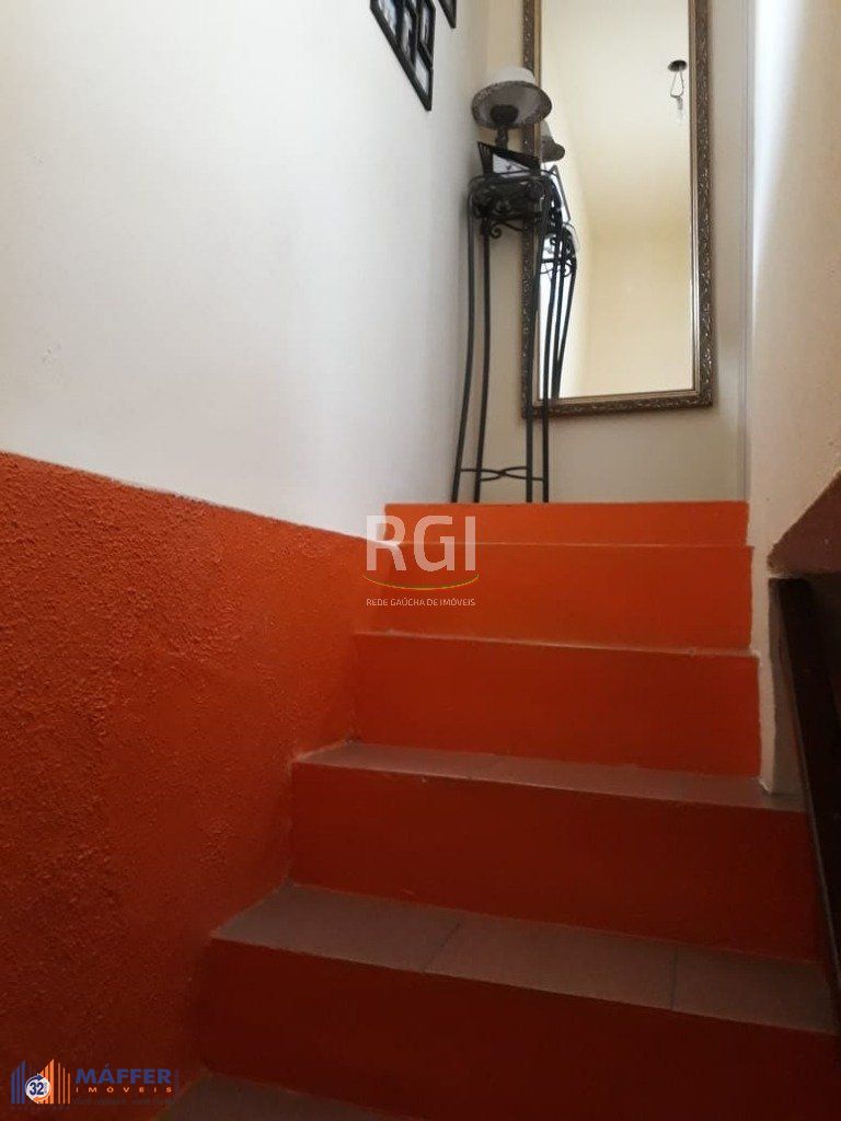 Casa, 3 quartos, 324 m² - Foto 37