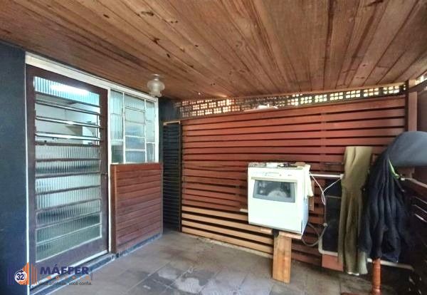 Casa, 2 quartos, 100 m² - Foto 25
