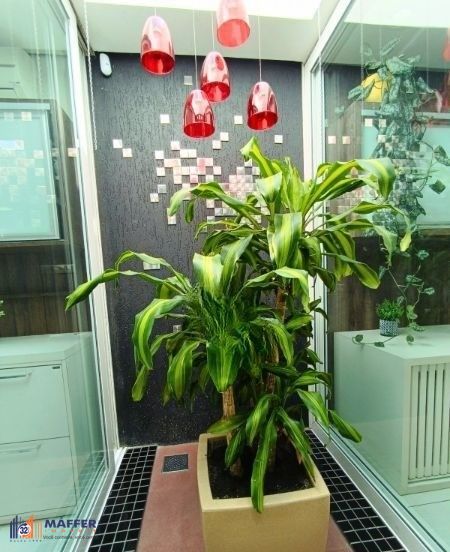 Sala-Conjunto, 125 m² - Foto 16