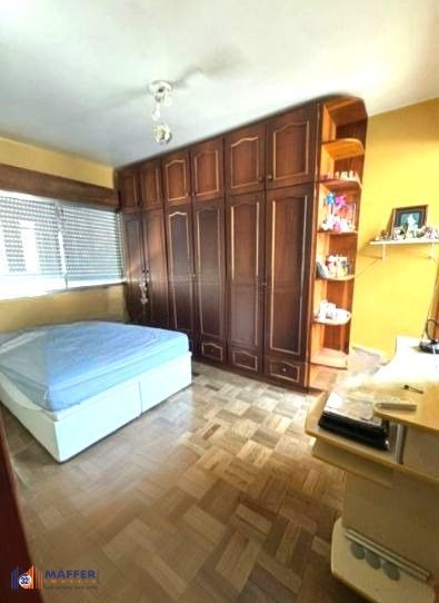 Apartamento, 2 quartos, 41 m² - Foto 7