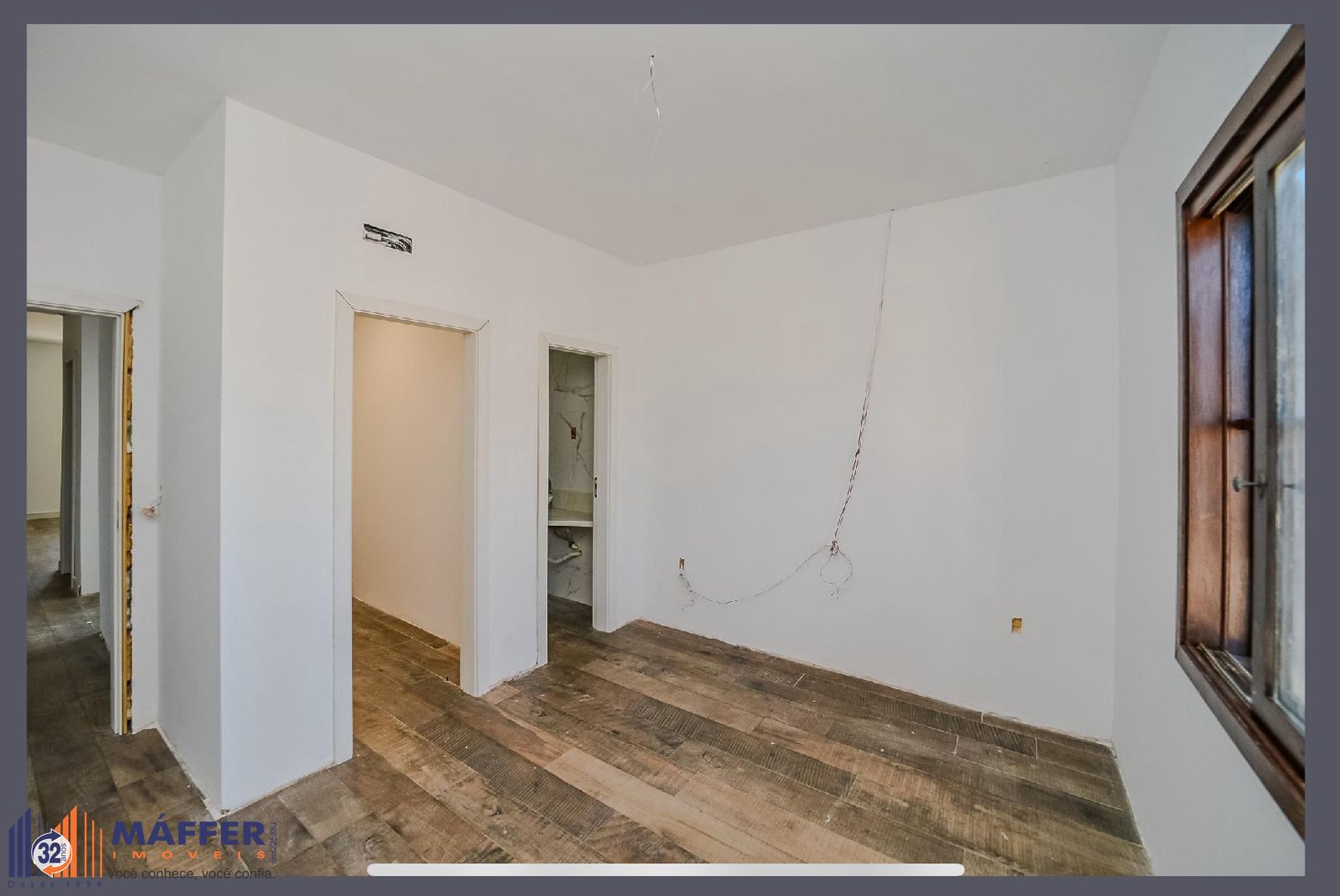 Casa, 5 quartos, 200 m² - Foto 27