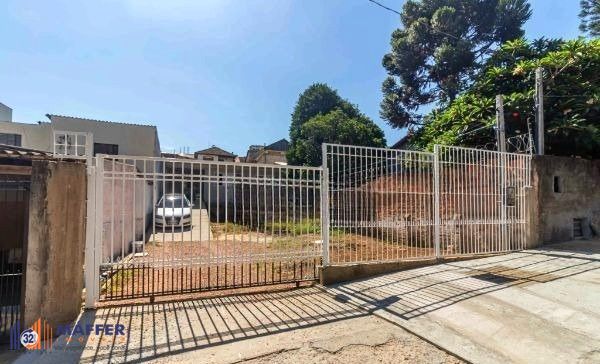 Casa, 2 quartos, 94 m² - Foto 33