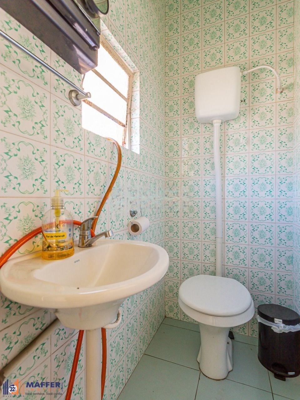 Sobrado, 4 quartos, 123 m² - Foto 15