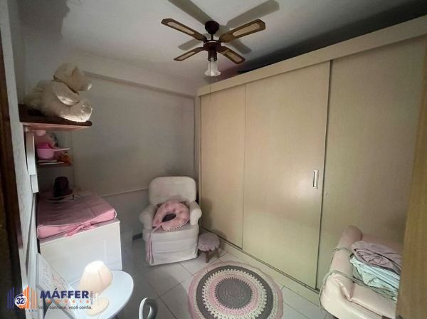 Apartamento, 2 quartos, 59 m² - Foto 10