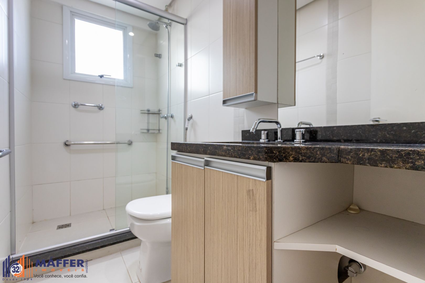 Apartamento, 2 quartos, 70 m² - Foto 22