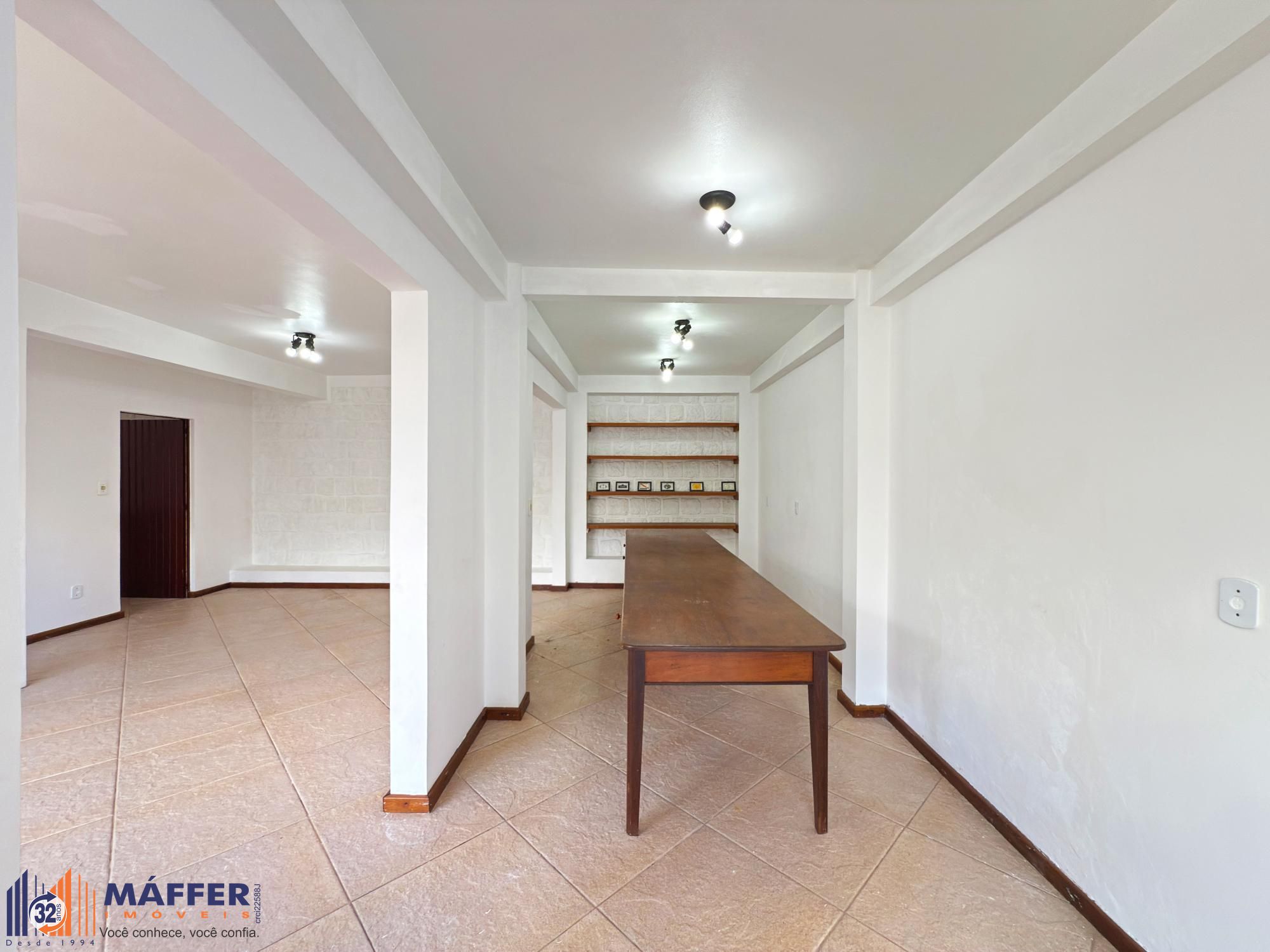 Casa, 3 quartos, 179 m² - Foto 9