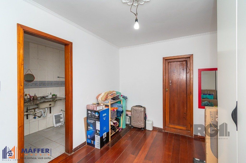 Casa, 6 quartos, 388 m² - Foto 38