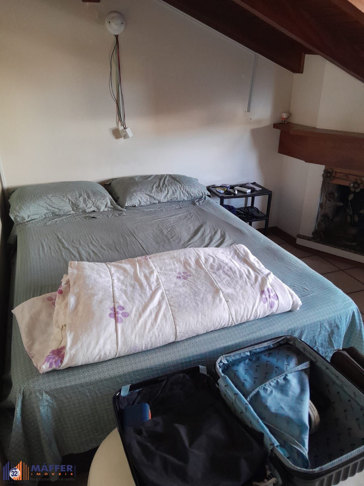 Casa, 5 quartos, 235 m² - Foto 32