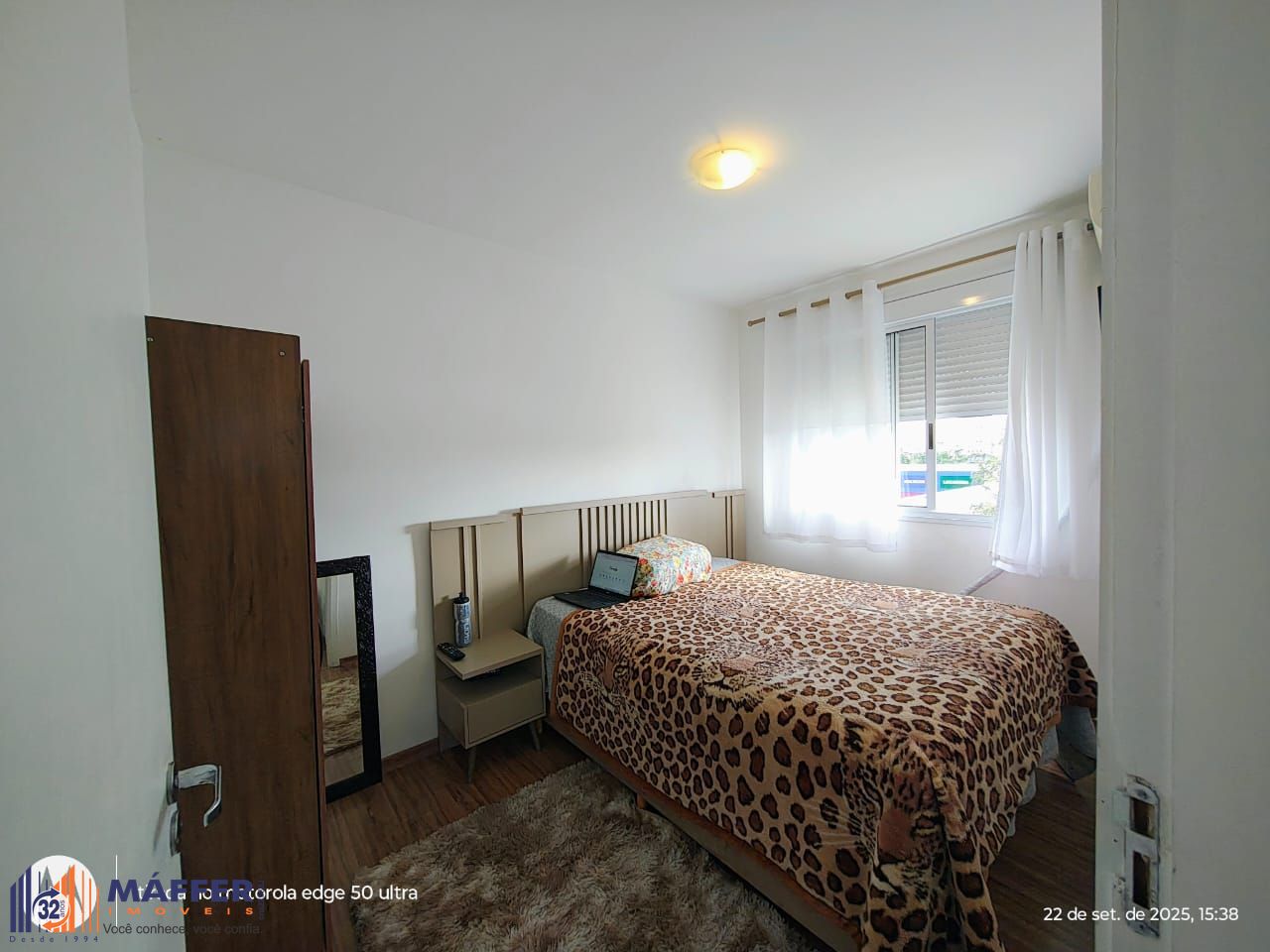 Apartamento, 3 quartos, 62 m² - Foto 28