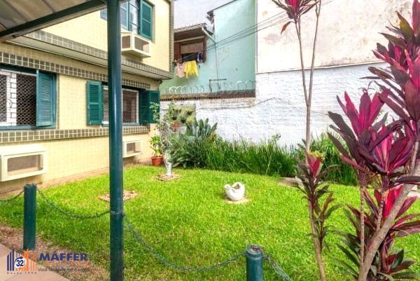 Apartamento, 2 quartos, 60 m² - Foto 21