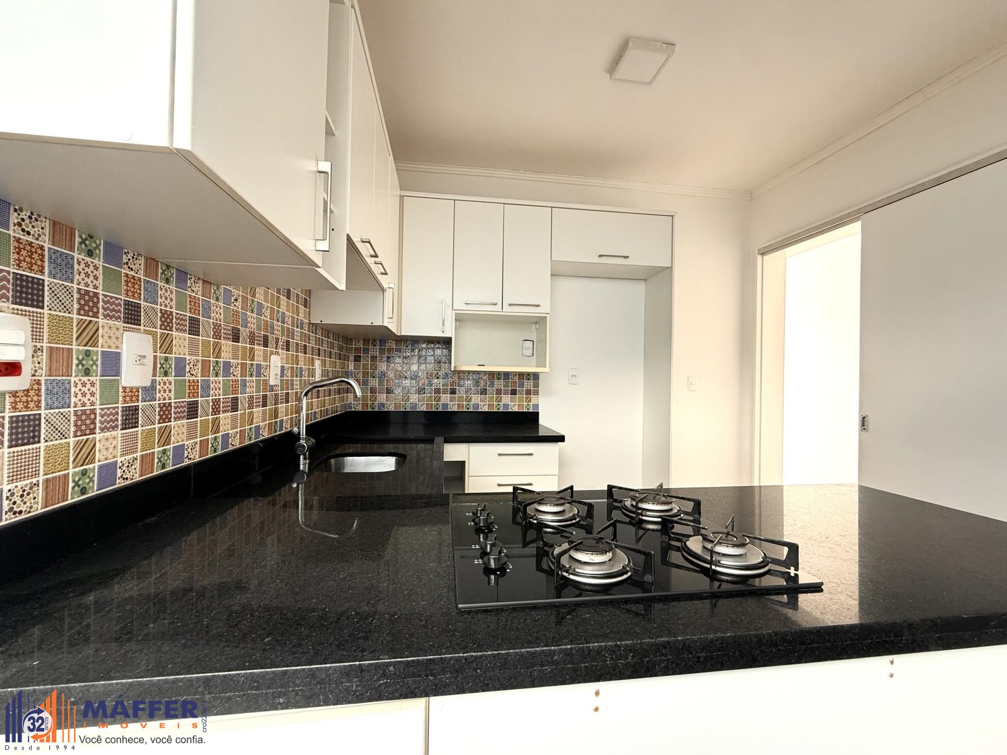 Apartamento, 2 quartos, à venda, 81 m², Jardim Sabará - Porto Alegre — foto 3