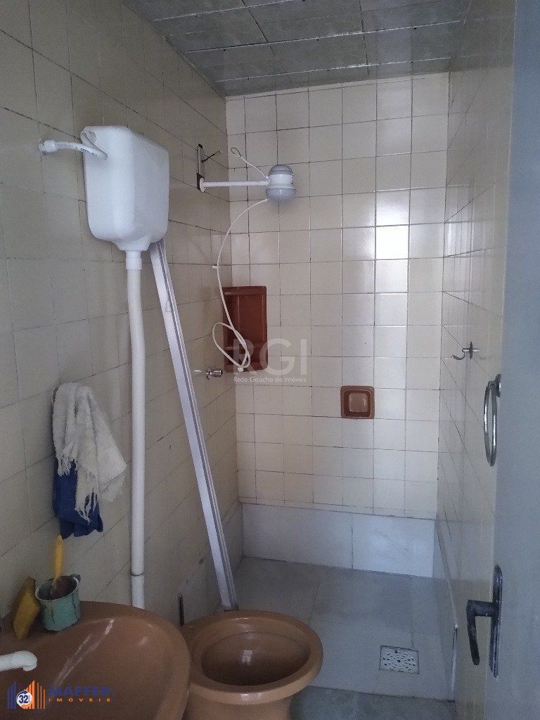 Prédio Inteiro, 322 m² - Foto 16