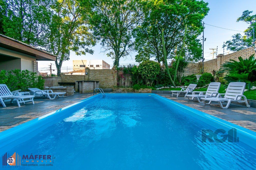 Apartamento, 2 quartos, 77 m² - Foto 25