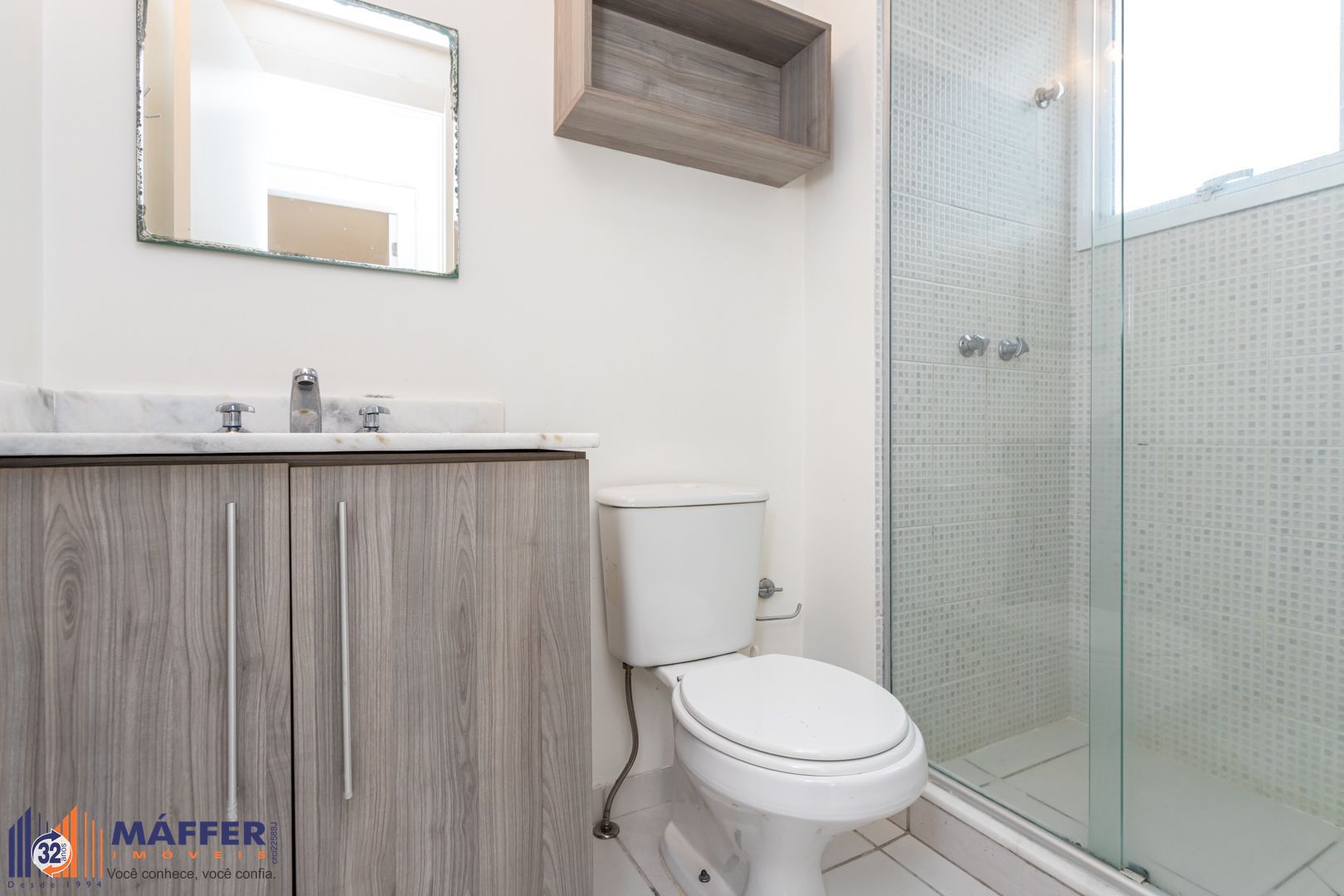 Apartamento, 3 quartos, 69 m² - Foto 8