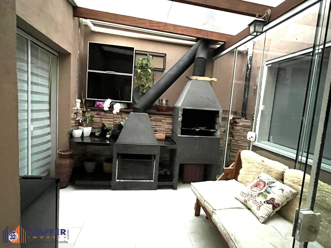 Apartamento, 3 quartos, 118 m² - Foto 7