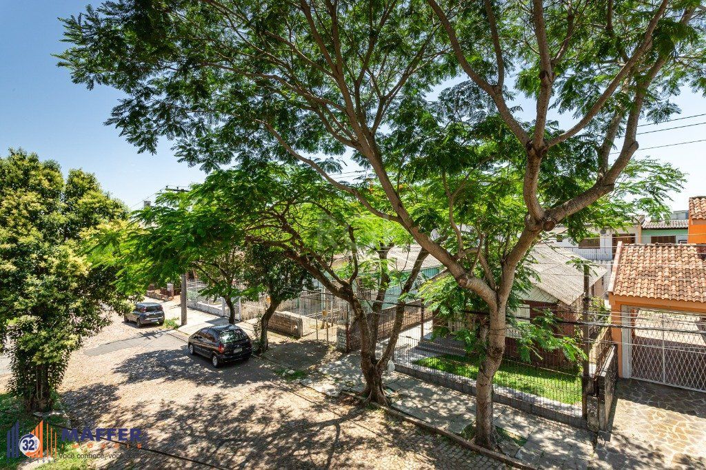 Cobertura, 3 quartos, à venda, 314 m², Sarandi - Porto Alegre — foto 5