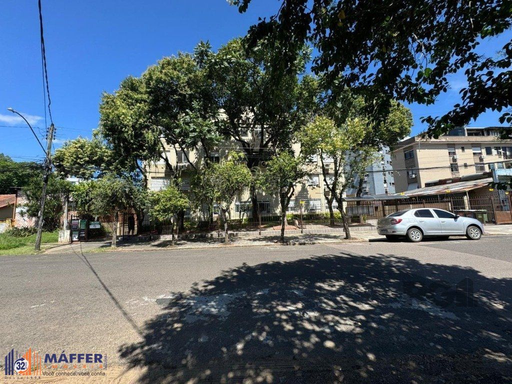 Apartamento, 2 quartos, 60 m² - Foto 13