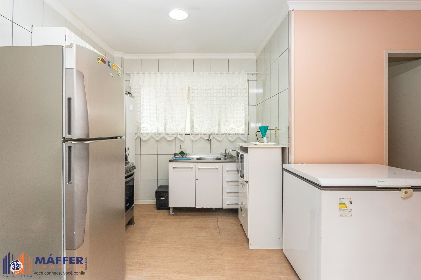 Apartamento, 2 quartos, 63 m² - Foto 28
