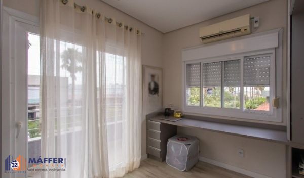 Casa, 3 quartos, 185 m² - Foto 23