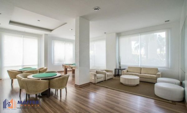Apartamento, 2 quartos, 82 m² - Foto 27