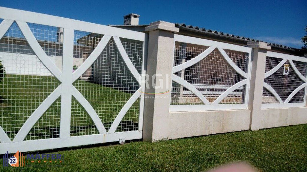 Casa, 3 quartos, à venda, 231 m², Atlântida Sul - Xangri-Lá — foto 4