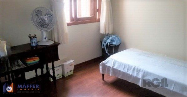 Casa de Condomínio, 3 quartos - Foto 14