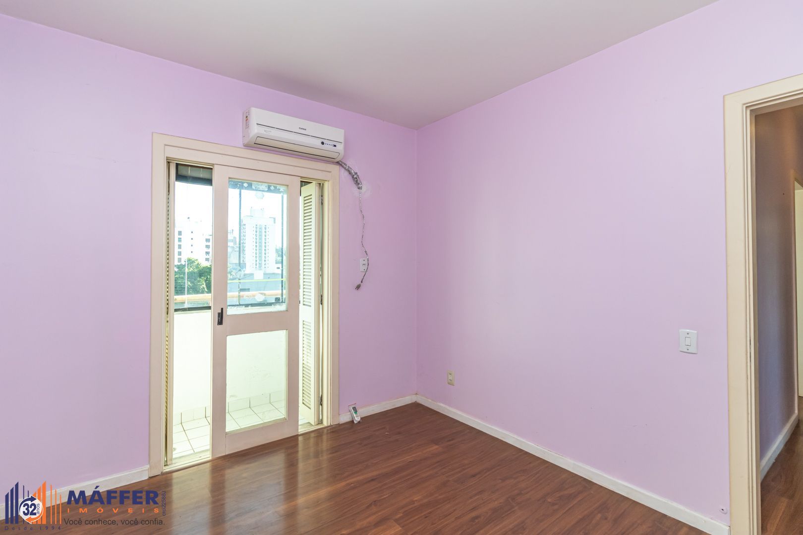 Cobertura, 3 quartos, 203 m² - Foto 26